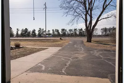 S5165 State Rd 37, Eau Claire, WI 54701 - Photo 37