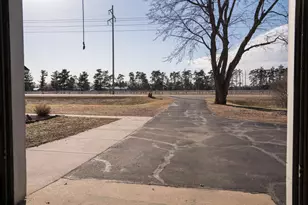 S5165 State Rd 37, Eau Claire, WI 54701 - Photo 37