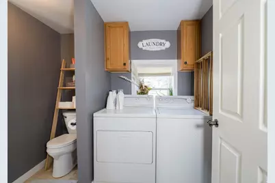 S5165 State Rd 37, Eau Claire, WI 54701 - Photo 23