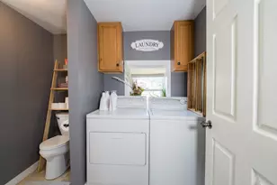 S5165 State Rd 37, Eau Claire, WI 54701 - Photo 23