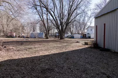 S5165 State Rd 37, Eau Claire, WI 54701 - Photo 33