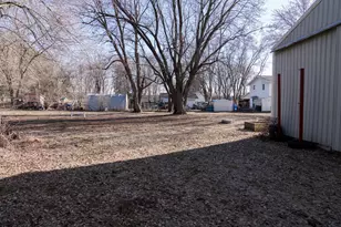 S5165 State Rd 37, Eau Claire, WI 54701 - Photo 33