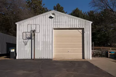 S5165 State Rd 37, Eau Claire, WI 54701 - Photo 25