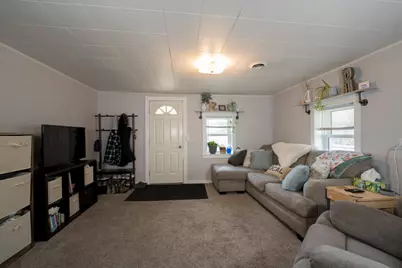 S5165 State Rd 37, Eau Claire, WI 54701 - Photo 5