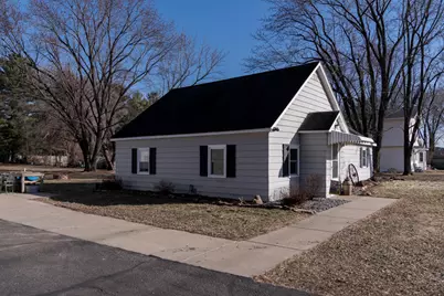 S5165 State Rd 37, Eau Claire, WI 54701 - Photo 45