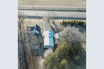 S5165 State Rd 37, Eau Claire, WI 54701 - Photo 3