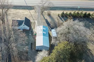 S5165 State Rd 37, Eau Claire, WI 54701 - Photo 3