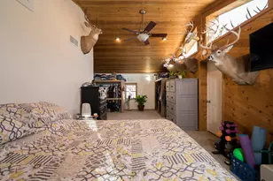 S5165 State Rd 37, Eau Claire, WI 54701 - Photo 15