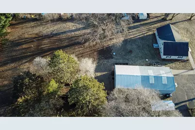 S5165 State Rd 37, Eau Claire, WI 54701 - Photo 39