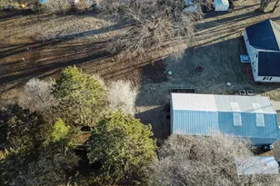 S5165 State Rd 37, Eau Claire, WI 54701 - Photo 39