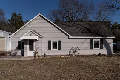 S5165 State Rd 37, Eau Claire, WI 54701 - Photo 41