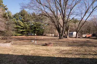 S5165 State Rd 37, Eau Claire, WI 54701 - Photo 35