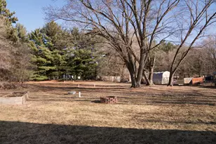 S5165 State Rd 37, Eau Claire, WI 54701 - Photo 35