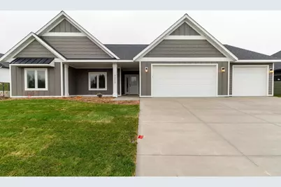 3223 Bella Terra Road NE, Rochester, MN 55906 - Photo 1