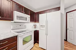 6225 Maclynn Ave NE, Otsego, MN 55301 - Photo 17