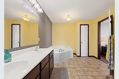 6225 Maclynn Avenue NE, Otsego, MN 55301 - Photo 37