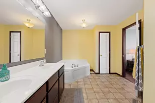 6225 Maclynn Ave NE, Otsego, MN 55301 - Photo 37