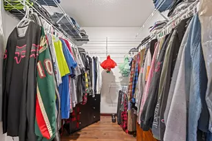 6225 Maclynn Ave NE, Otsego, MN 55301 - Photo 33