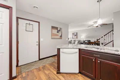 6225 Maclynn Avenue NE, Otsego, MN 55301 - Photo 19