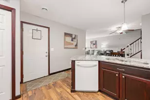 6225 Maclynn Ave NE, Otsego, MN 55301 - Photo 19