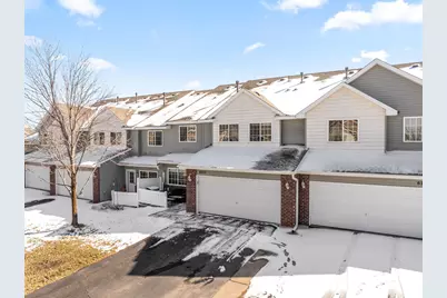 6225 Maclynn Avenue NE, Otsego, MN 55301 - Photo 41