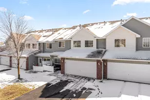 6225 Maclynn Ave NE, Otsego, MN 55301 - Photo 41