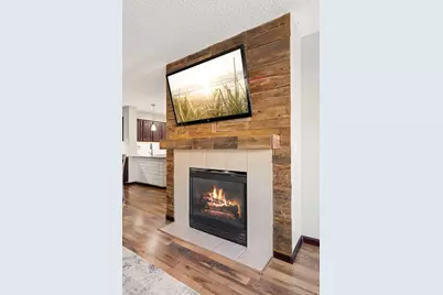 6225 Maclynn Avenue NE, Otsego, MN 55301 - Photo 5