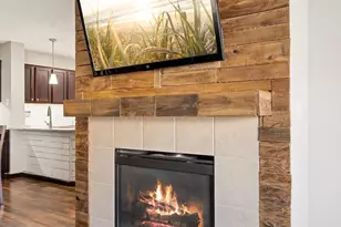 6225 Maclynn Ave NE, Otsego, MN 55301 - Photo 5