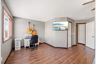 6225 Maclynn Avenue NE, Otsego, MN 55301 - Photo 31