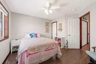 6225 Maclynn Avenue NE, Otsego, MN 55301 - Photo 35