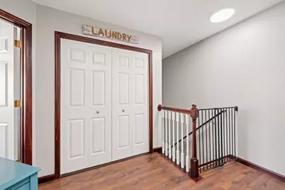 6225 Maclynn Avenue NE, Otsego, MN 55301 - Photo 27