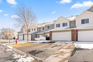 6225 Maclynn Ave NE, Otsego, MN 55301 - Photo 47