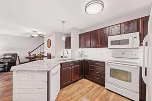 6225 Maclynn Ave NE, Otsego, MN 55301 - Photo 15