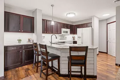 6225 Maclynn Avenue NE, Otsego, MN 55301 - Photo 9