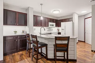 6225 Maclynn Ave NE, Otsego, MN 55301 - Photo 9