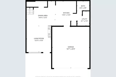 6225 Maclynn Avenue NE, Otsego, MN 55301 - Photo 49