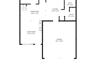 6225 Maclynn Ave NE, Otsego, MN 55301 - Photo 49