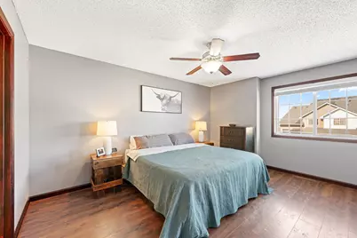 6225 Maclynn Avenue NE, Otsego, MN 55301 - Photo 29