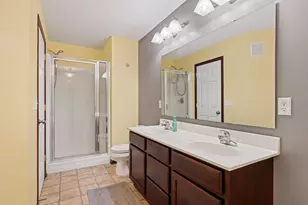 6225 Maclynn Ave NE, Otsego, MN 55301 - Photo 39