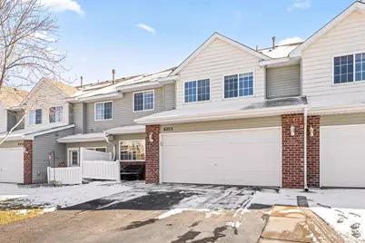 6225 Maclynn Avenue NE, Otsego, MN 55301 - Photo 1