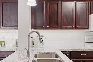 6225 Maclynn Ave NE, Otsego, MN 55301 - Photo 13