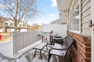 6225 Maclynn Ave NE, Otsego, MN 55301 - Photo 45