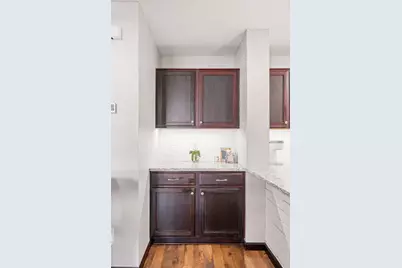 6225 Maclynn Avenue NE, Otsego, MN 55301 - Photo 11