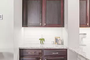 6225 Maclynn Ave NE, Otsego, MN 55301 - Photo 11