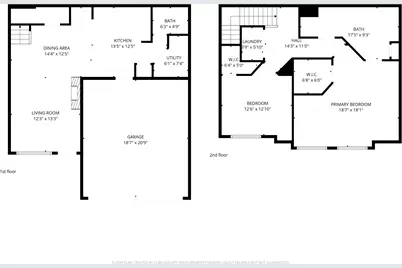 6225 Maclynn Avenue NE, Otsego, MN 55301 - Photo 51