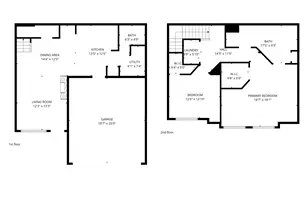 6225 Maclynn Ave NE, Otsego, MN 55301 - Photo 51