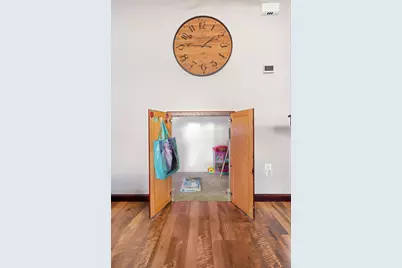 6225 Maclynn Avenue NE, Otsego, MN 55301 - Photo 23