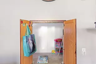 6225 Maclynn Ave NE, Otsego, MN 55301 - Photo 23