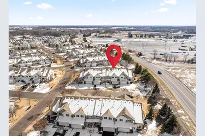 6225 Maclynn Avenue NE, Otsego, MN 55301 - Photo 43