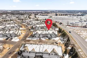 6225 Maclynn Ave NE, Otsego, MN 55301 - Photo 43